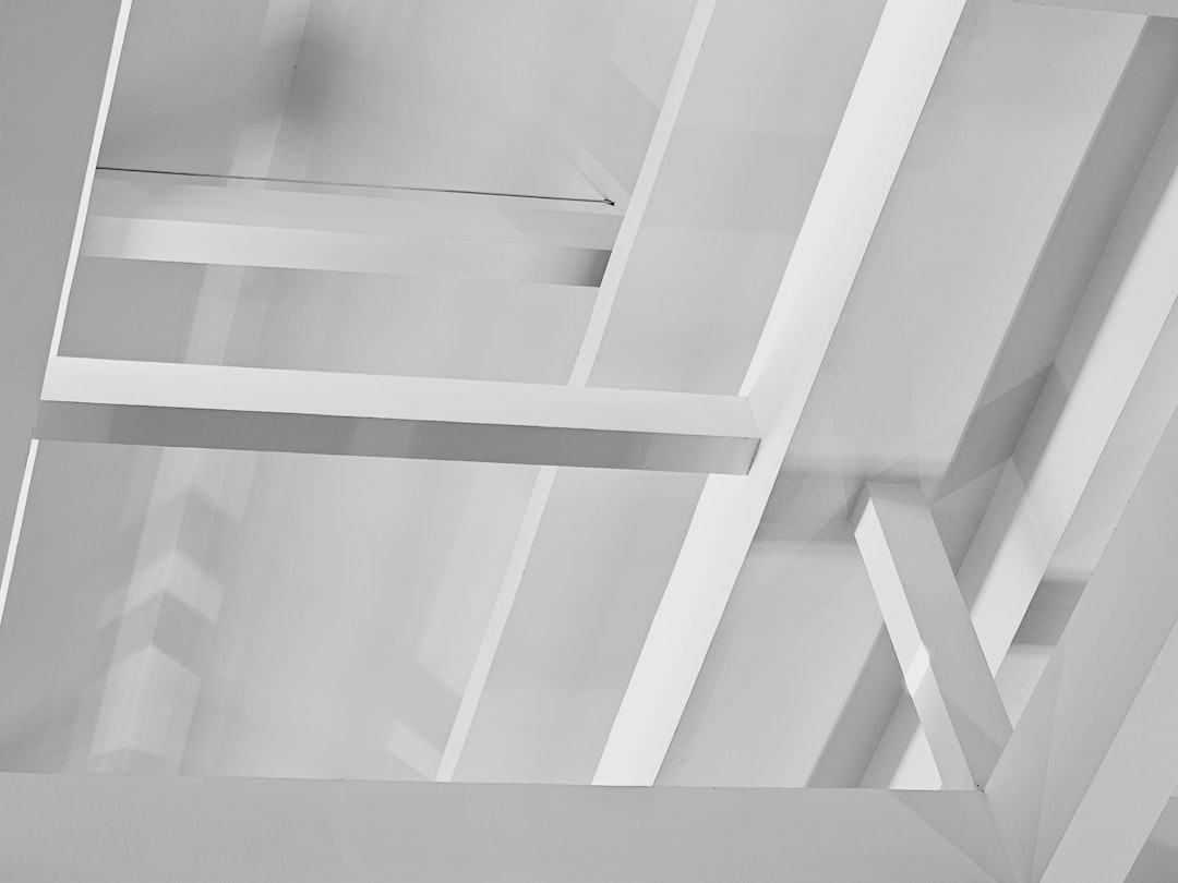 Нейронные сети для трейдинга