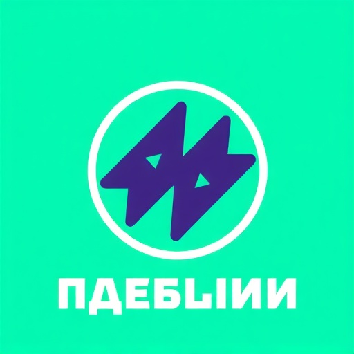 ИИ Трейдинг Логотип